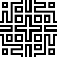 Labyrinth | V=14_205-045